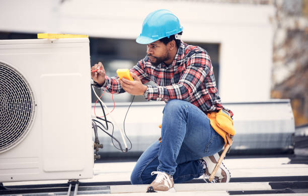 Best Electrician Near Me  in Concord, MO