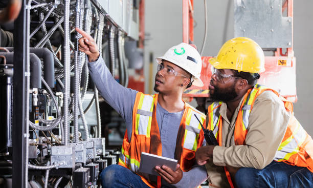 Best Generator Installation Services  in Concord, MO